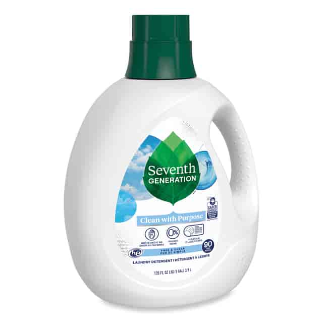 SEV45065CT Product Image 4