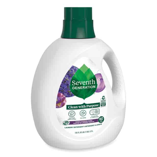 SEV45064CT Product Image 4