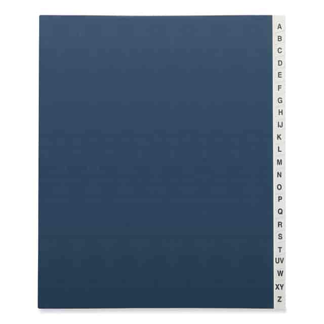 UNV30540 Product Image 2