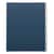 UNV30540 Image Thumbnail 1