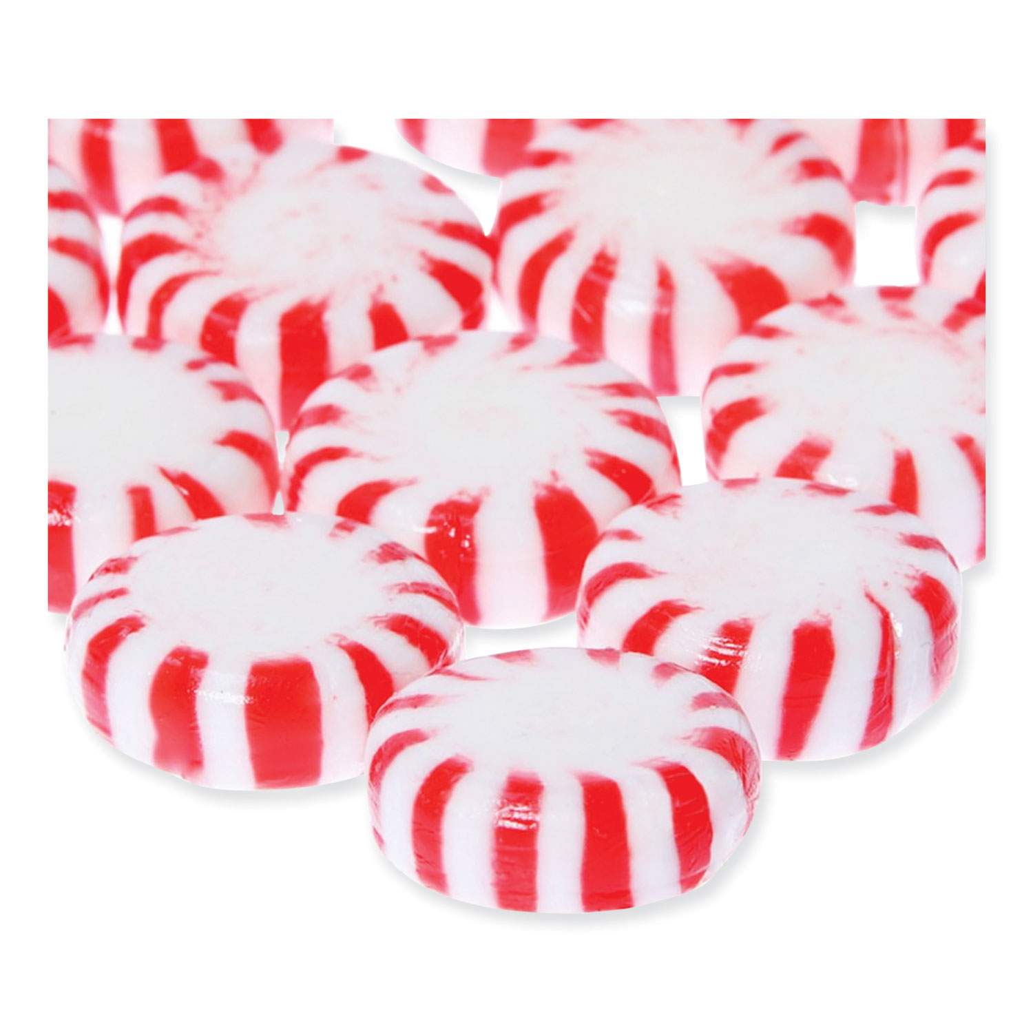 Candy Assortments by Office Snax® OFX00670 | OnTimeSupplies.com
