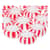OFX00670 Image Thumbnail 1