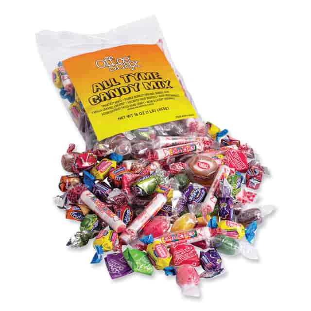 OFX00652 Product Image 2