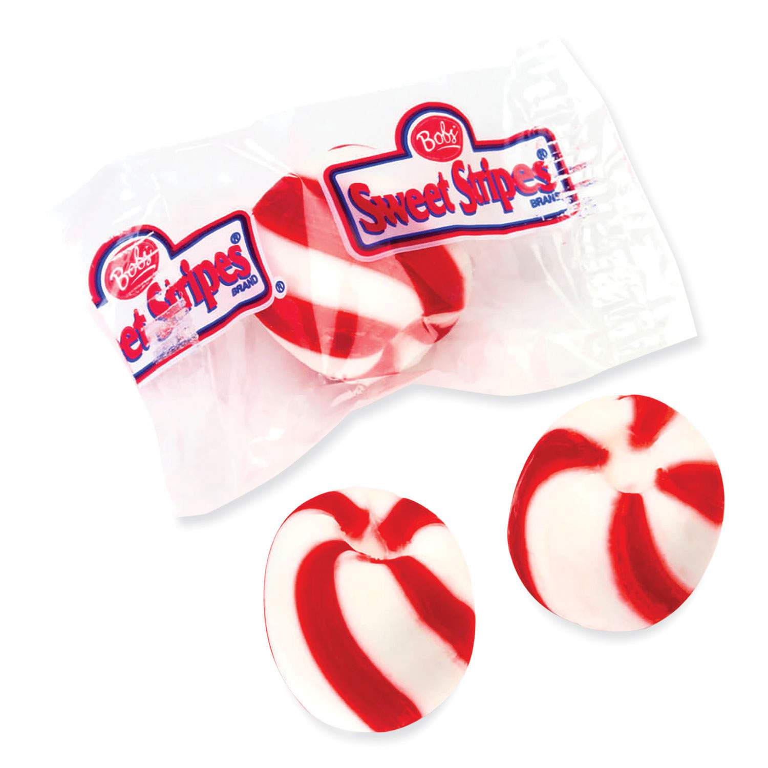 Candy Assortments by Office Snax® OFX00666 | OnTimeSupplies.com