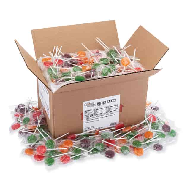 OFX00654 Product Image 2