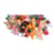 OFX00668 Image Thumbnail 1