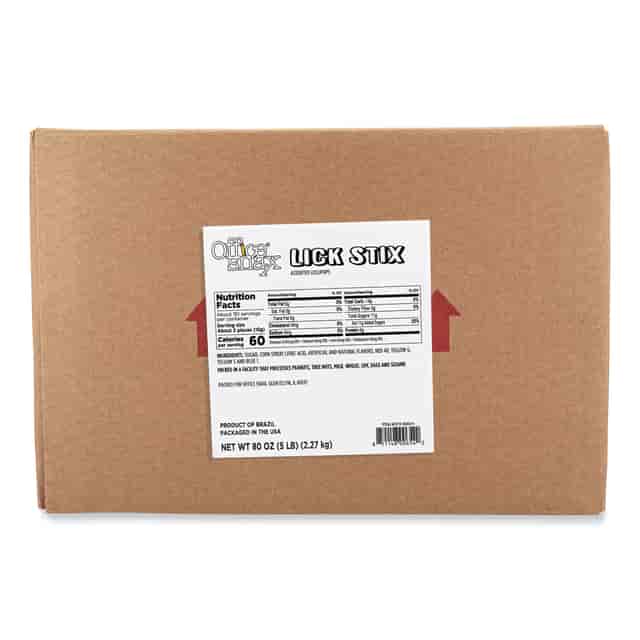 OFX00654 Product Image 3