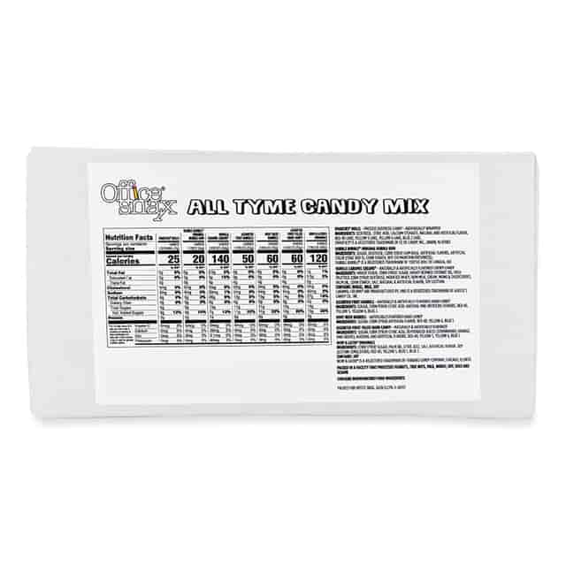 OFX00652 Product Image 4