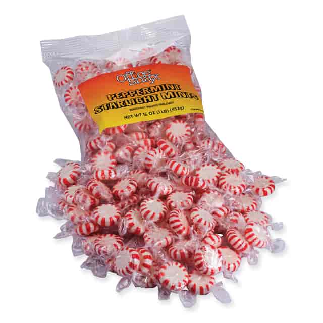 OFX00670 Product Image 4