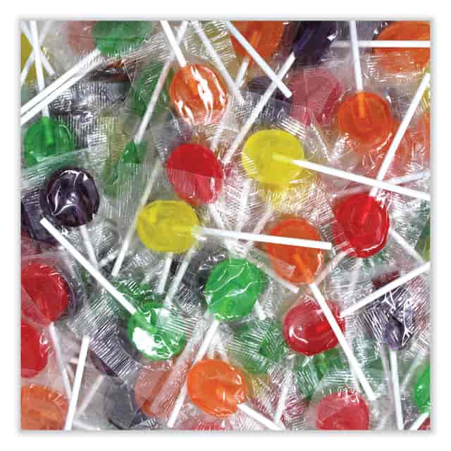 OFX00654 Product Image 4