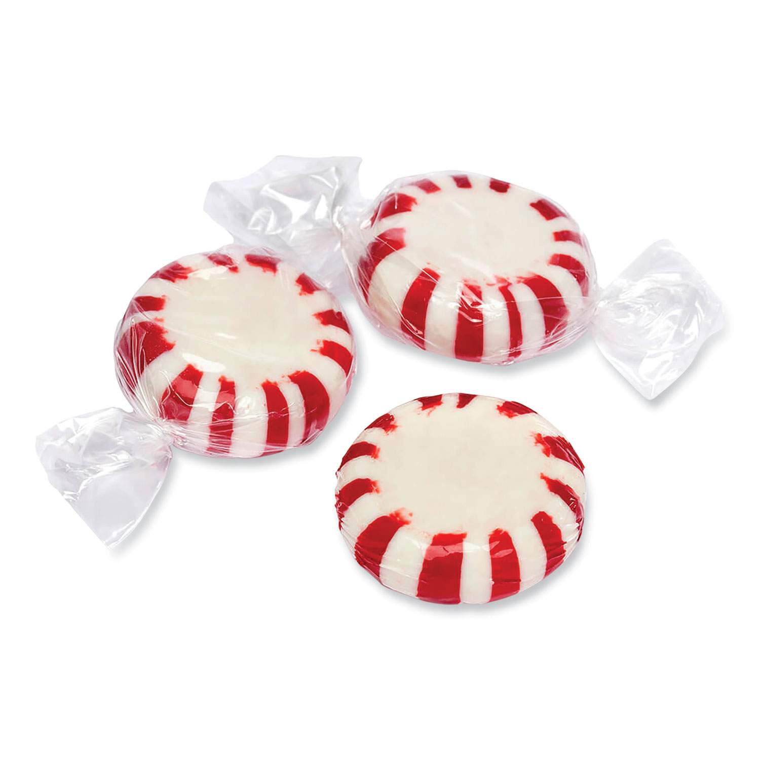 Candy Assortments by Office Snax® OFX00670 | OnTimeSupplies.com