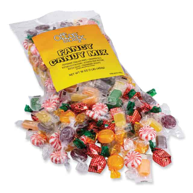 OFX00668 Product Image 4
