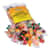 OFX00668 Image Thumbnail 3