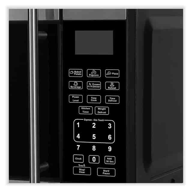 AVAMT7V3S Product Image 4