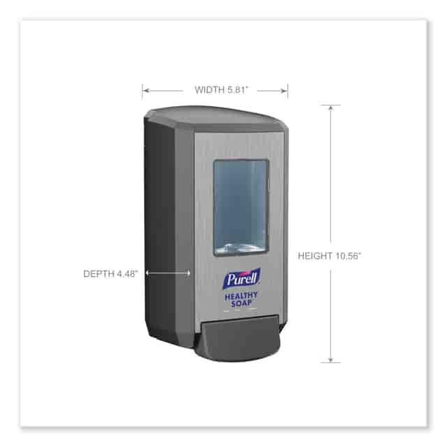 GOJ513401 Product Image 5