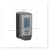 GOJ513401 Image Thumbnail 4