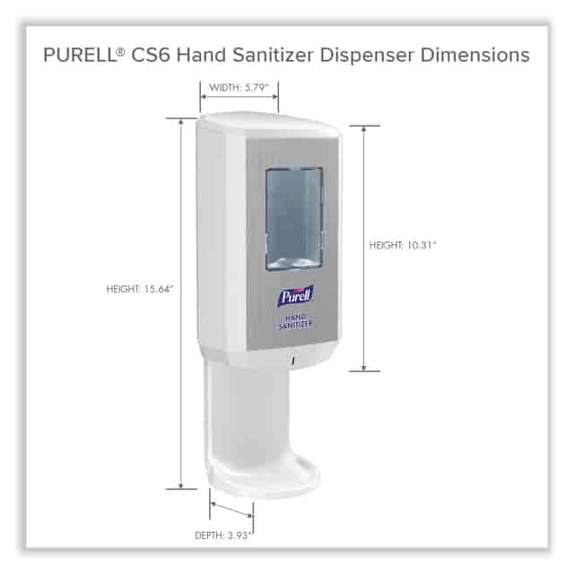 GOJ652001 Product Image 5