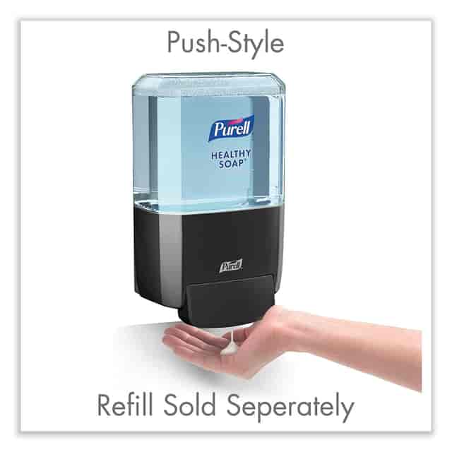 GOJ503401 Product Image 2