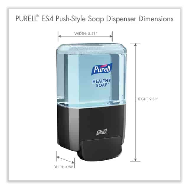 GOJ503401 Product Image 5