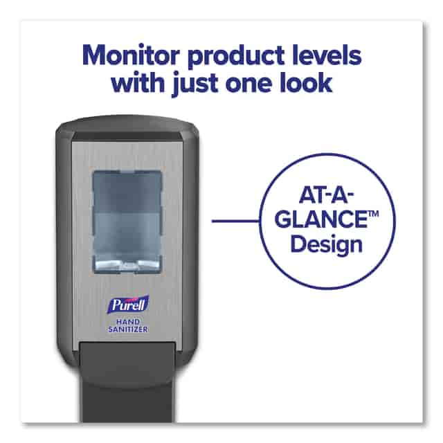GOJ512401 Product Image 10