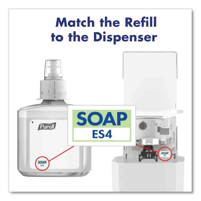 GOJ503001 Product Image 6