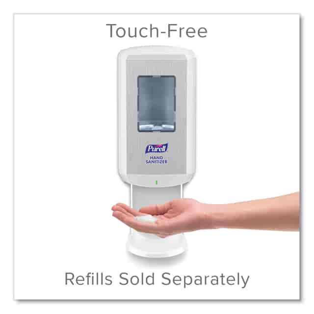 GOJ652001 Product Image 2