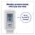 GOJ652001 Image Thumbnail 3