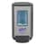 GOJ513401 Image Thumbnail 1