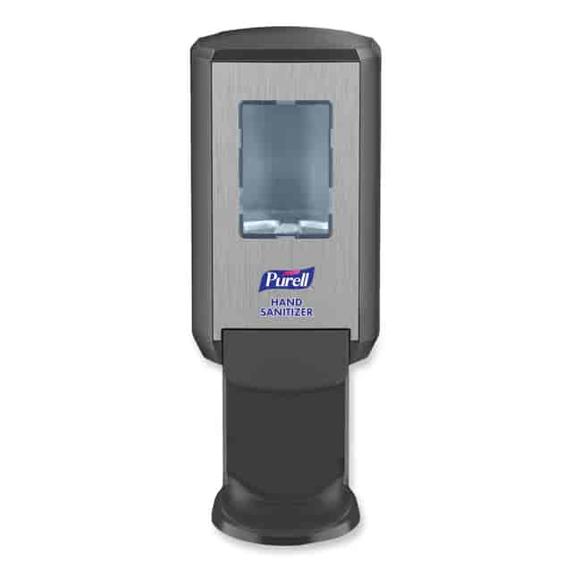 GOJ512401 Product Image 7