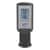 GOJ512401 Image Thumbnail 6