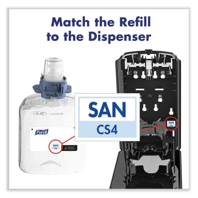 GOJ512401 Product Image 12