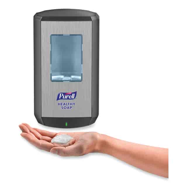 GOJ653401 Product Image 2