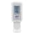 GOJ652001 Image Thumbnail 1