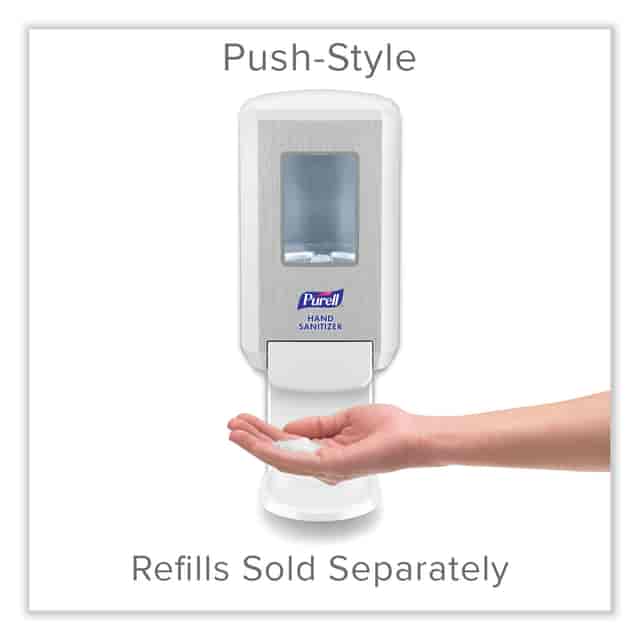 GOJ512101 Product Image 2