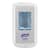 GOJ653001 Image Thumbnail 1