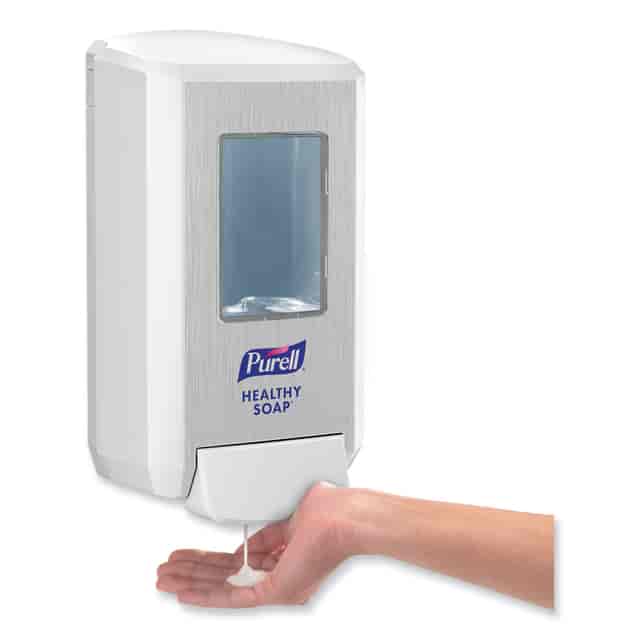 GOJ513001 Product Image 2