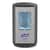 GOJ653401 Image Thumbnail 1