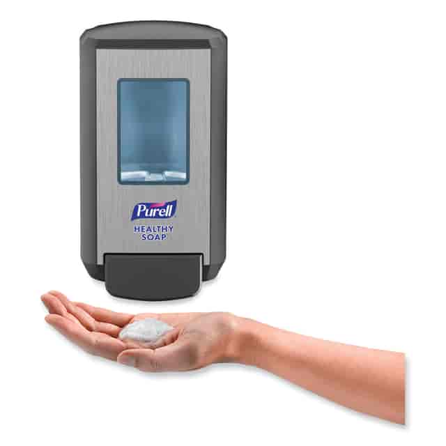 GOJ513401 Product Image 2