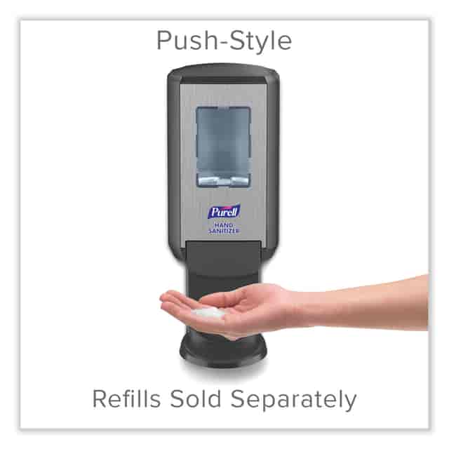 GOJ512401 Product Image 8