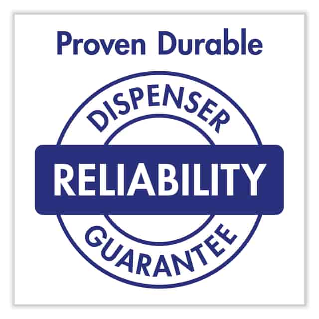 GOJ512401 Product Image 13