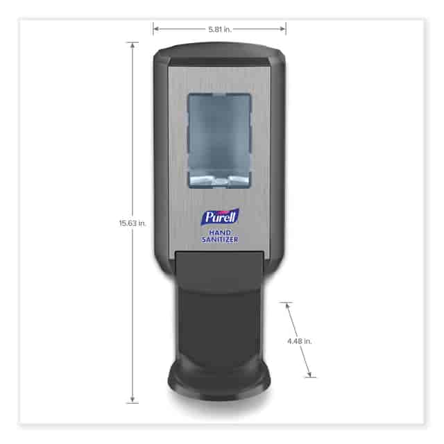 GOJ512401 Product Image 11