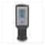 GOJ512401 Image Thumbnail 10