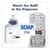 GOJ513001 Image Thumbnail 5