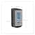 GOJ653401 Image Thumbnail 4