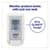 GOJ513001 Image Thumbnail 3