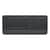 LOG920010908 Image Thumbnail 1