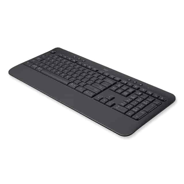 LOG920010908 Product Image 2