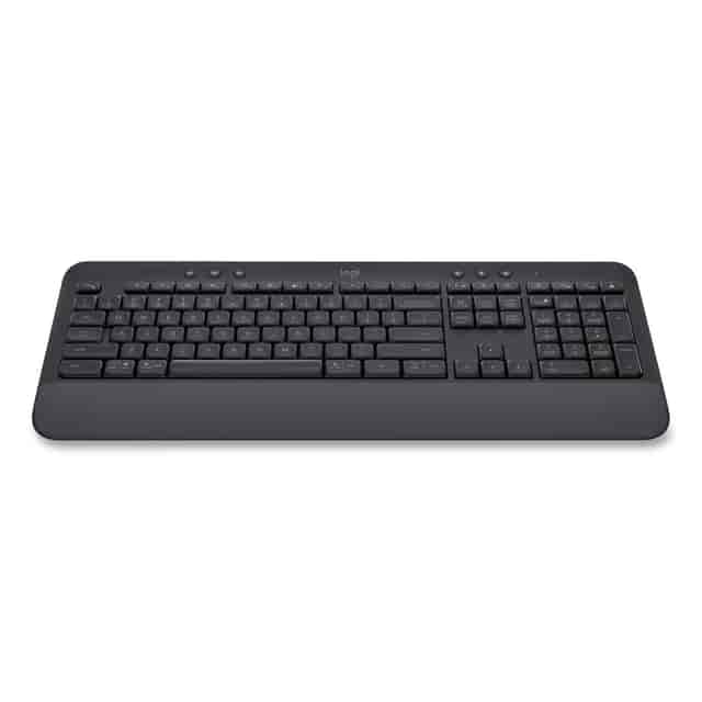 LOG920010908 Product Image 4