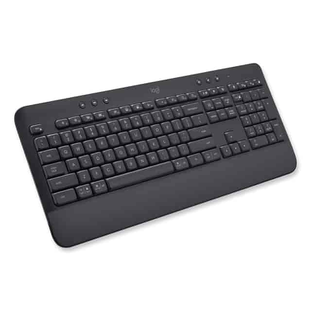 LOG920010908 Product Image 5