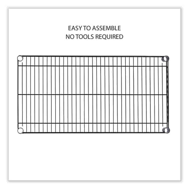 ALESW653618BA Product Image 4